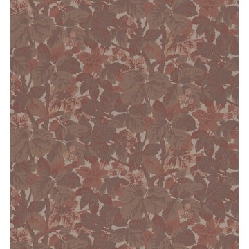 Bladverk 359-68
