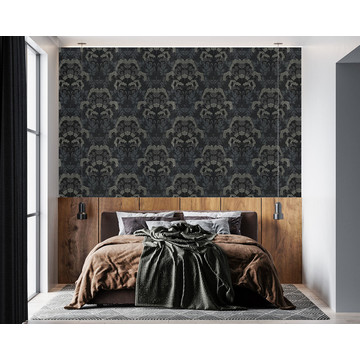 Hundkex 350-99 svart1