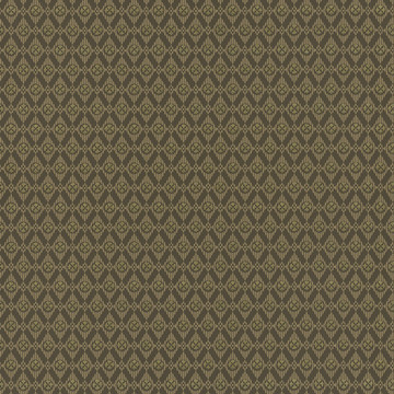 Romb 358-82