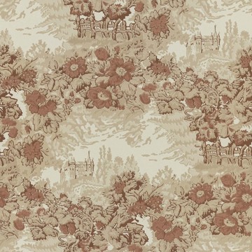 Slottstapet 355-68