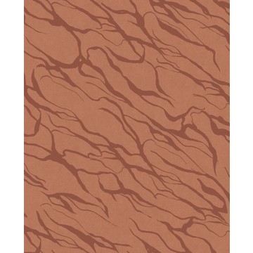 Naturally Chic Velvet Rose 333643