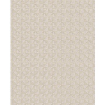 Dapper Blocks Nacre 333650