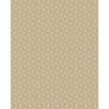 Dapper Blocks Straw 333651