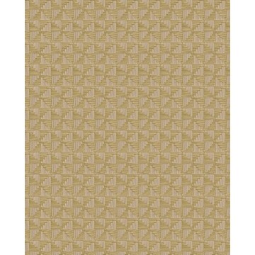 Dapper Blocks Oat 333652