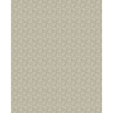 Dapper Blocks Ash 333654