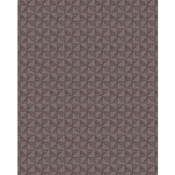 Dapper Blocks Mulberry 333655