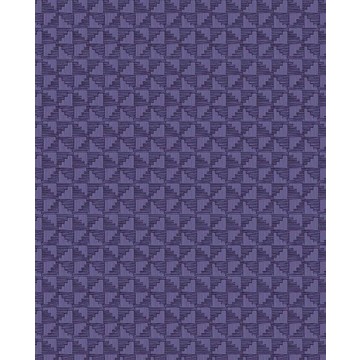 Dapper Blocks Violet 333656
