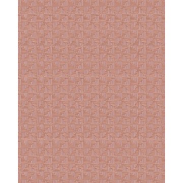 Dapper Blocks Peach 333657