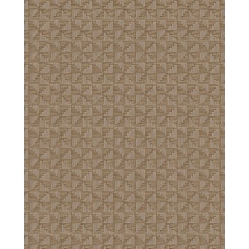 Dapper Blocks Almond 333658