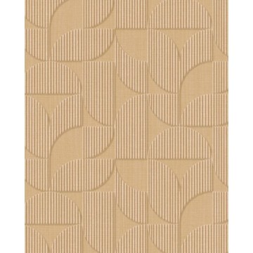 Ethnic Flair Birch 333600