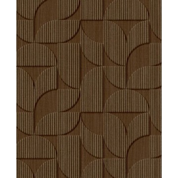 Ethnic Flair Mahogany 333603