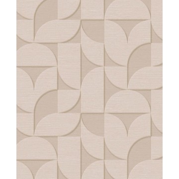 Fifties Flair Neutral 333610