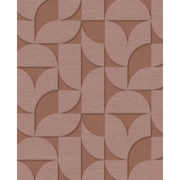 Fifties Flair Watermelon 333613