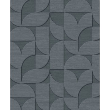 Fifties Flair Denim 333614