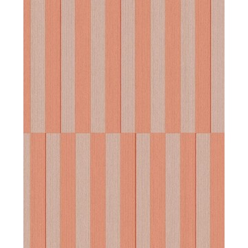 Funky Stripe Rasberry 333620