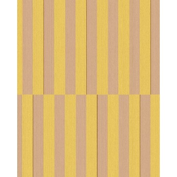 Funky Stripe Banana Split 333621