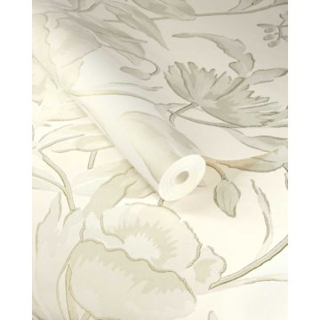Fiori Ombre 340130