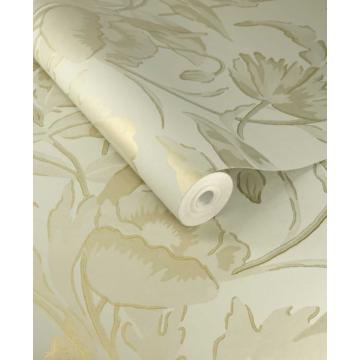 Fiori Ombre 340133