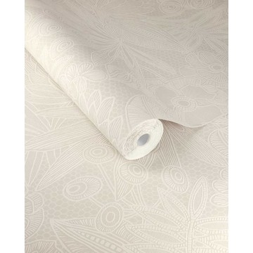 Fiori Pizzo 340110
