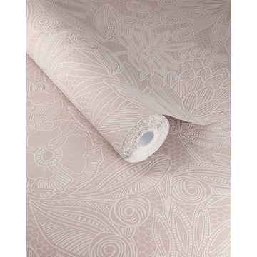 Fiori Pizzo 340111