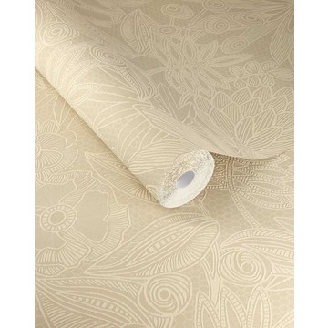 Fiori Pizzo 340112