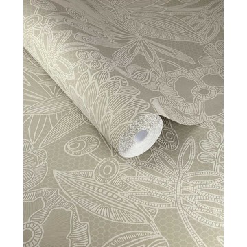 Fiori Pizzo 340113