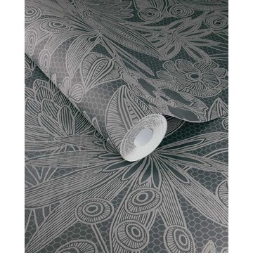 Fiori Pizzo 340114