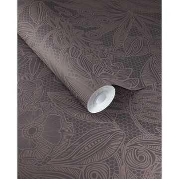 Fiori Pizzo 340115