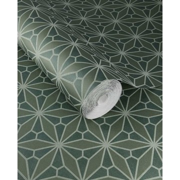 Stained Glass 340145