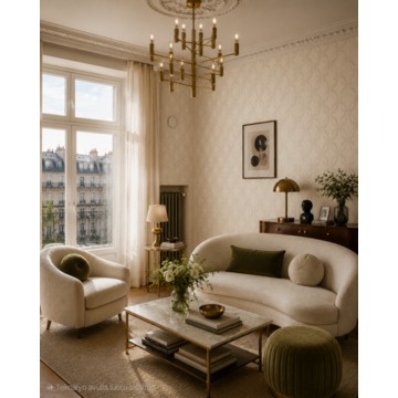 Etiene 7069 20 38