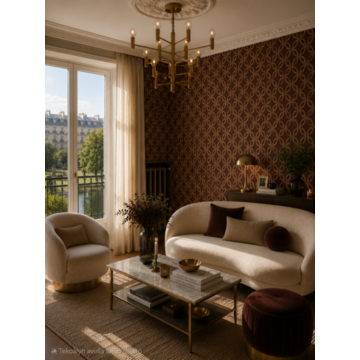 Etienne 7069 23 44