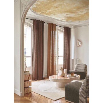 Heure Doree 76751018-amb