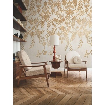Jardin de Diane 76740712-amb