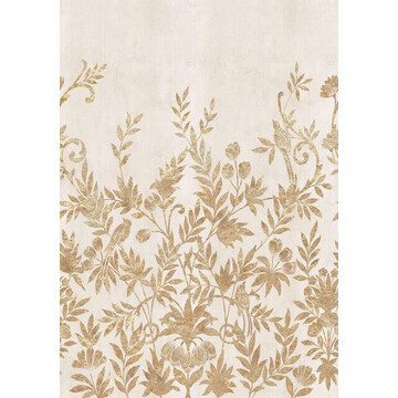 Jardin de Diane 7674 07 12 (paneeli)