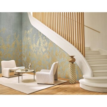 Jardin de Diane 76740814-amb
