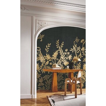 Jardin de Diane 76740916-amb