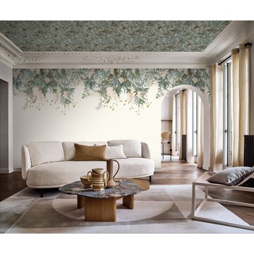 solandra_wisteria 76812344-amb