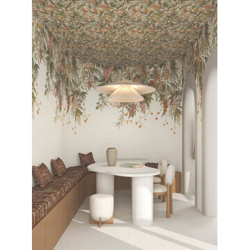solandra_wisteria 76812446-amb