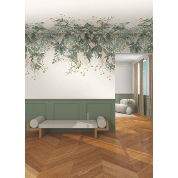 wisteria 76802140-amb.2