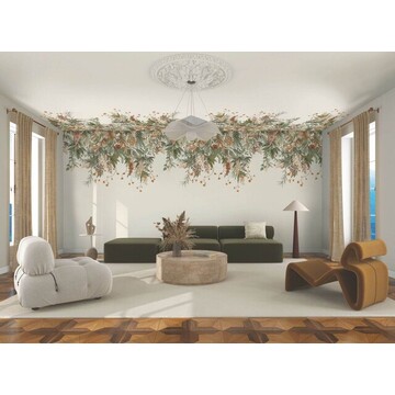 wisteria 76802242-amb
