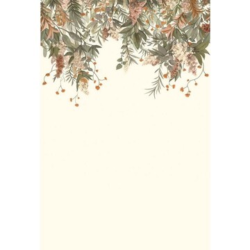 Wisteria 7680 22 42 (paneeli)