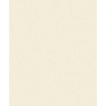 Delora ELEA 10734 00 00 