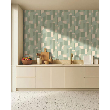 achille MSI 107390475 amb
