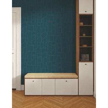 achille MSI 107390652 amb