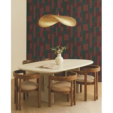 achille MSI 107390745 amb