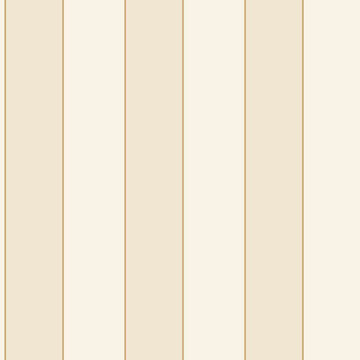 Golden Lines MSI 10707 01 03