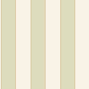 Golden Lines MSI 10107 70 36