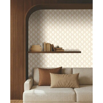 mariette MSI 107410103 amb