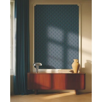 mariette MSI 107416131 amb