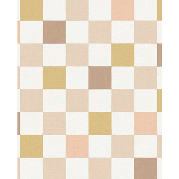 Checkmate 363145